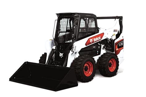 how much does a bobcat skid steer way|bobcat skid steer pricing.